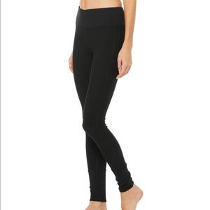 Alo Yoga Leggings